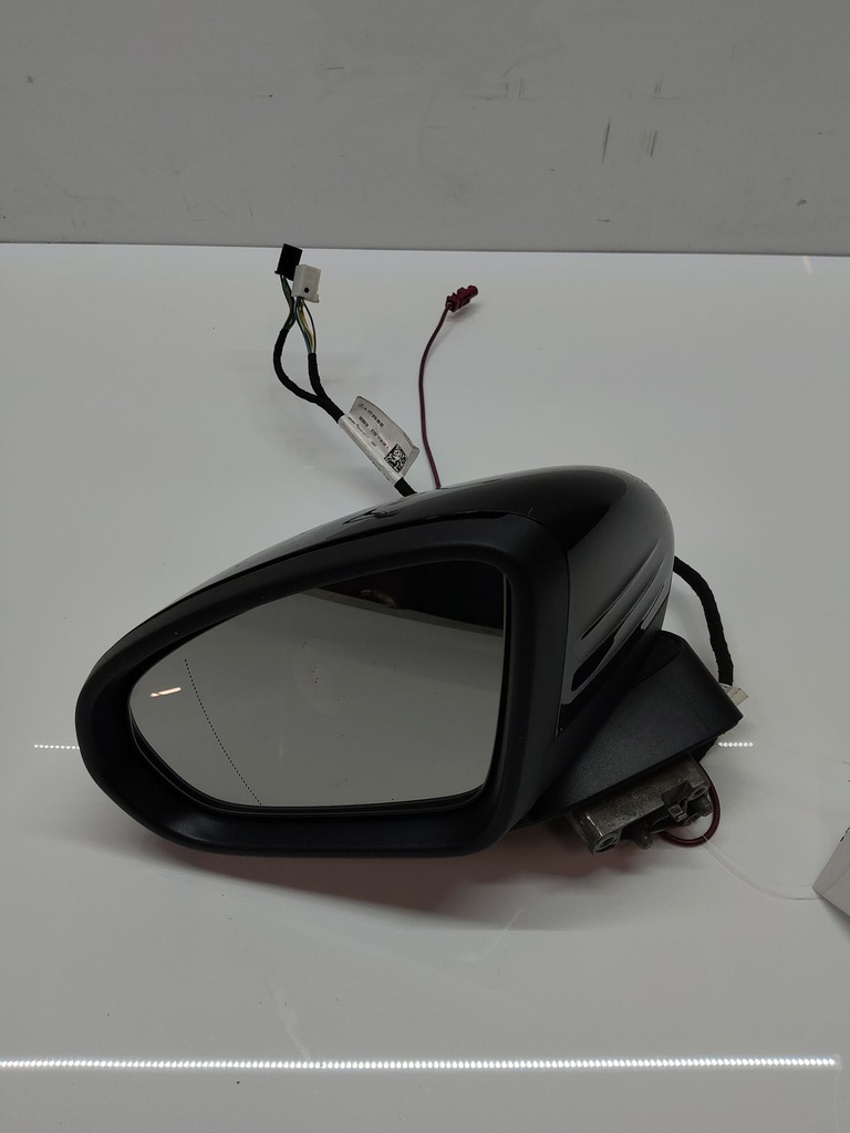 MTD-504665-5