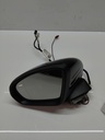 MTD-504665-5