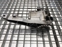 STARK-690391-1