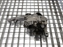 STARK-690391-3