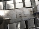 STARK-690391-4