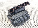 STARK-722101-1