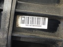 STARK-722101-2