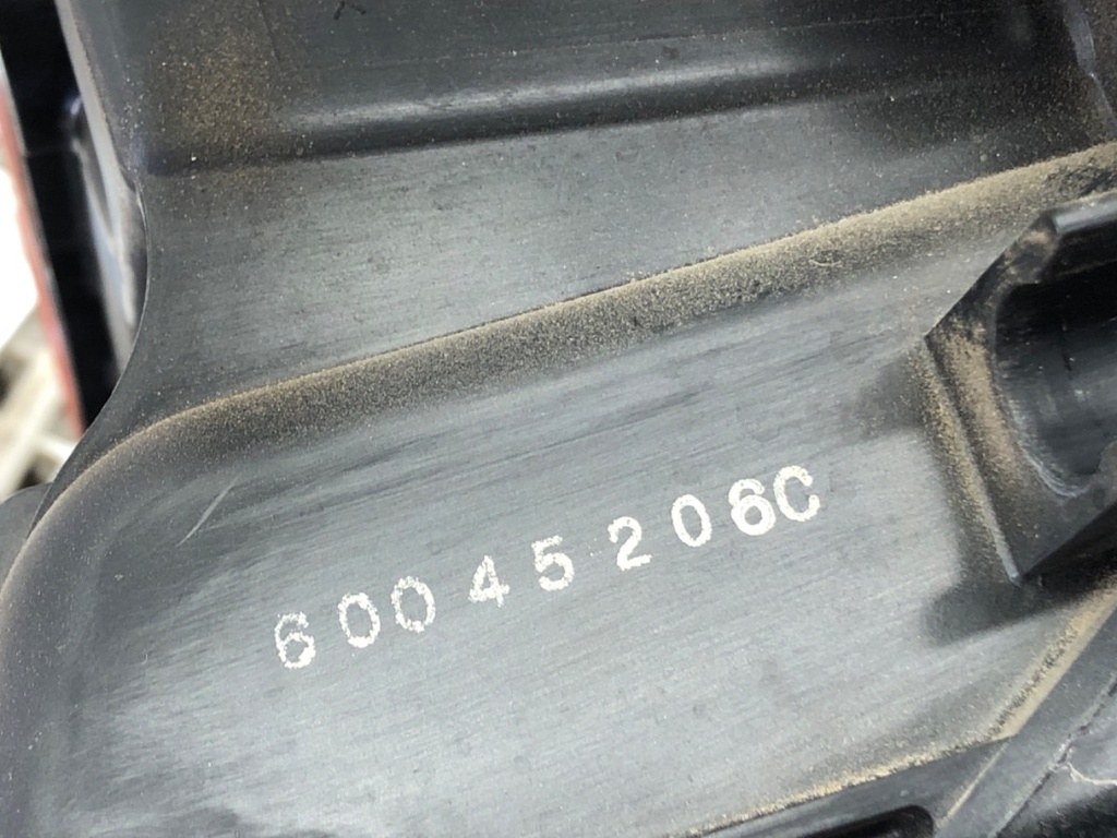 STARK-722101-3