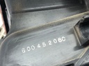 STARK-722101-3