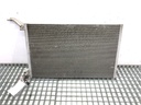 STARK-850250-1