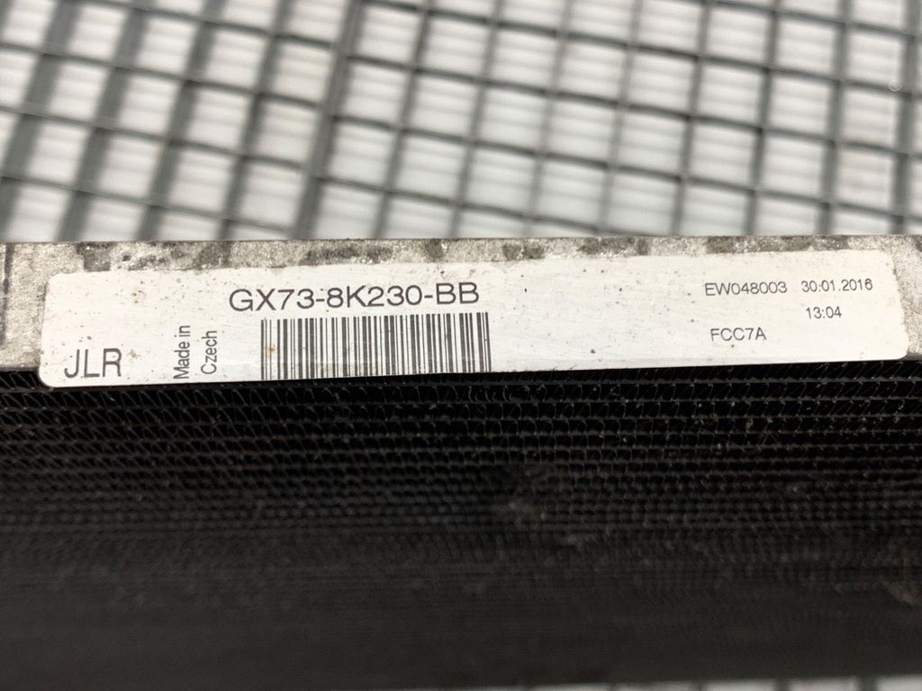 STARK-850250-2