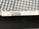 STARK-850250-2