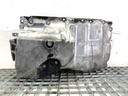 STARK-880352-3