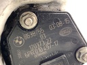 STARK-880352-6