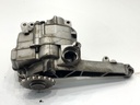 STARK-931816-3