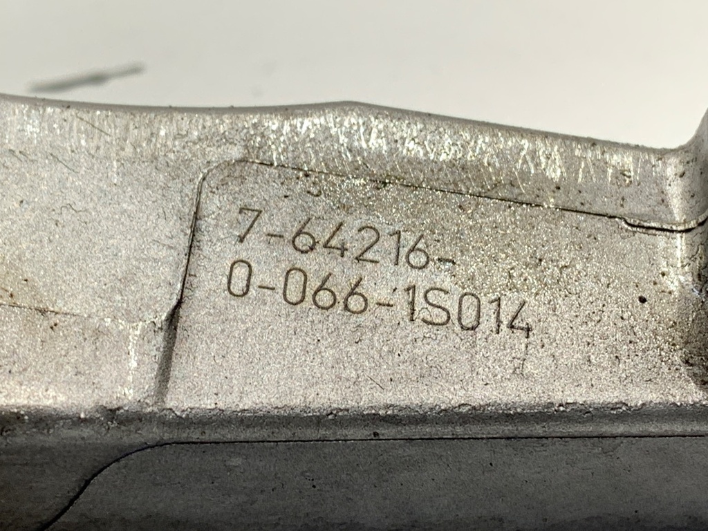 STARK-931816-5