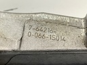 STARK-931816-5