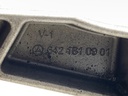 STARK-931816-6