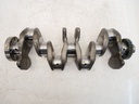 MTD-486094-2