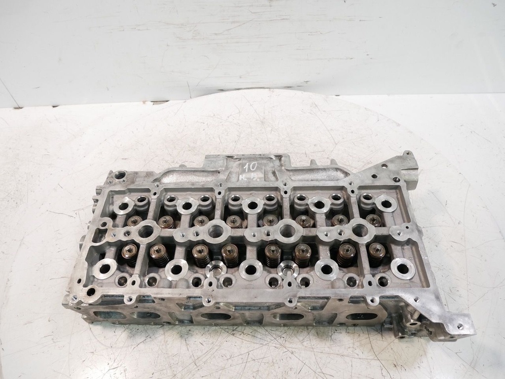 MTD-458682-1