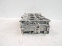MTD-458682-2