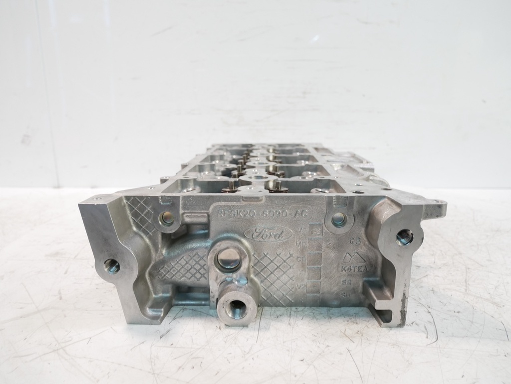 MTD-458682-3