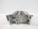 MTD-458682-3
