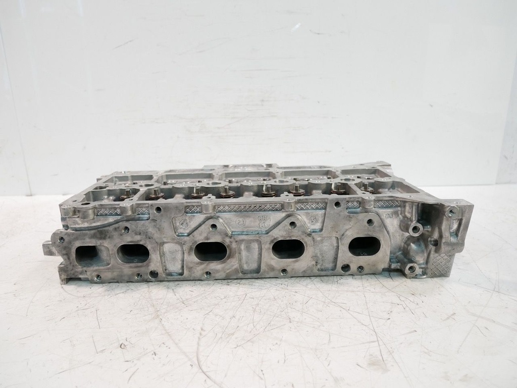 MTD-458682-4
