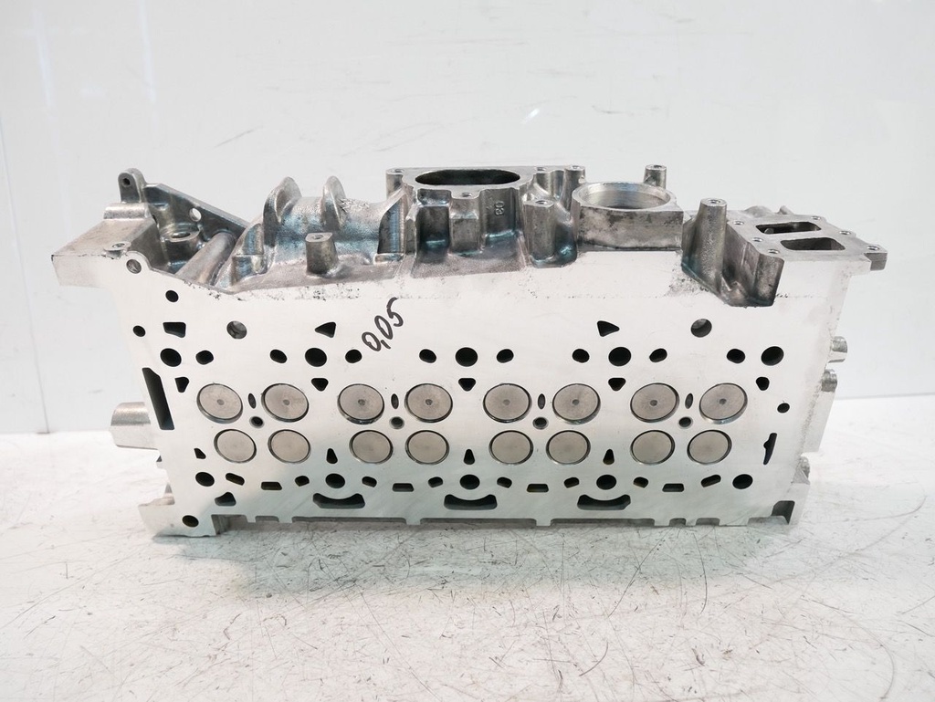 MTD-458682-5