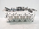 MTD-458682-5