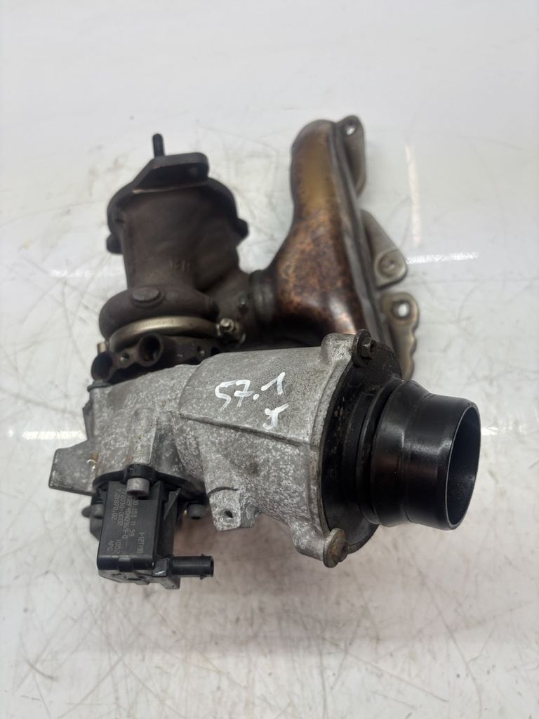 MTD-491864-1