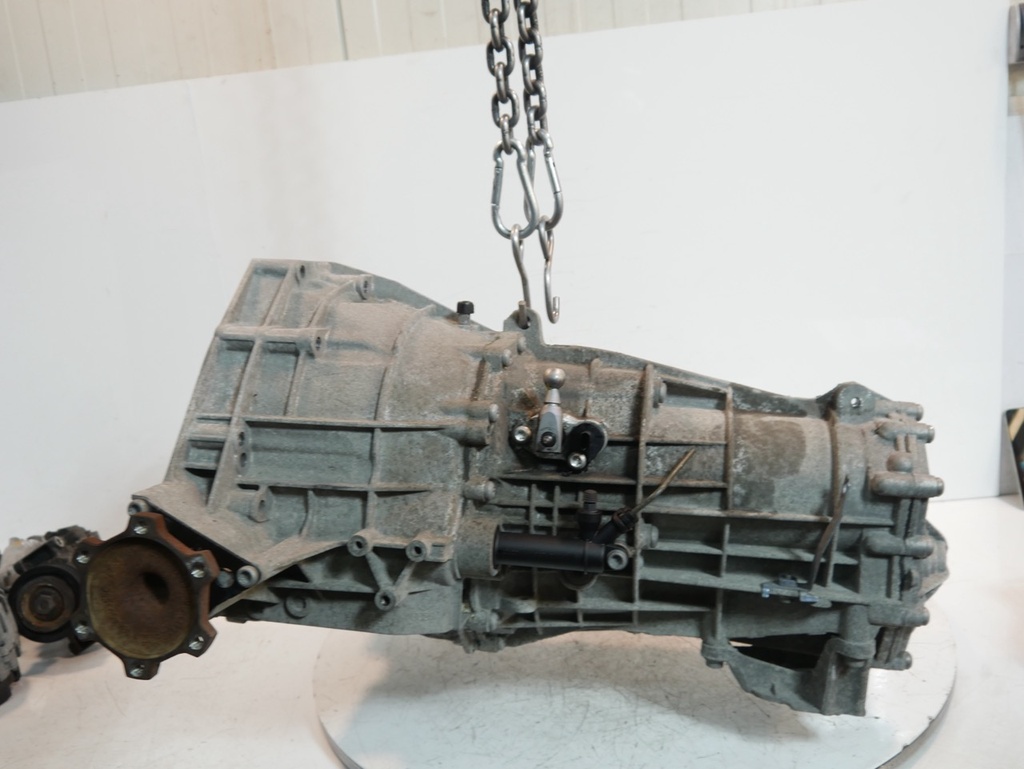 MTD-506586-1