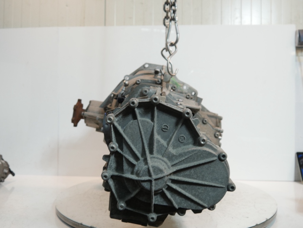 MTD-506586-2