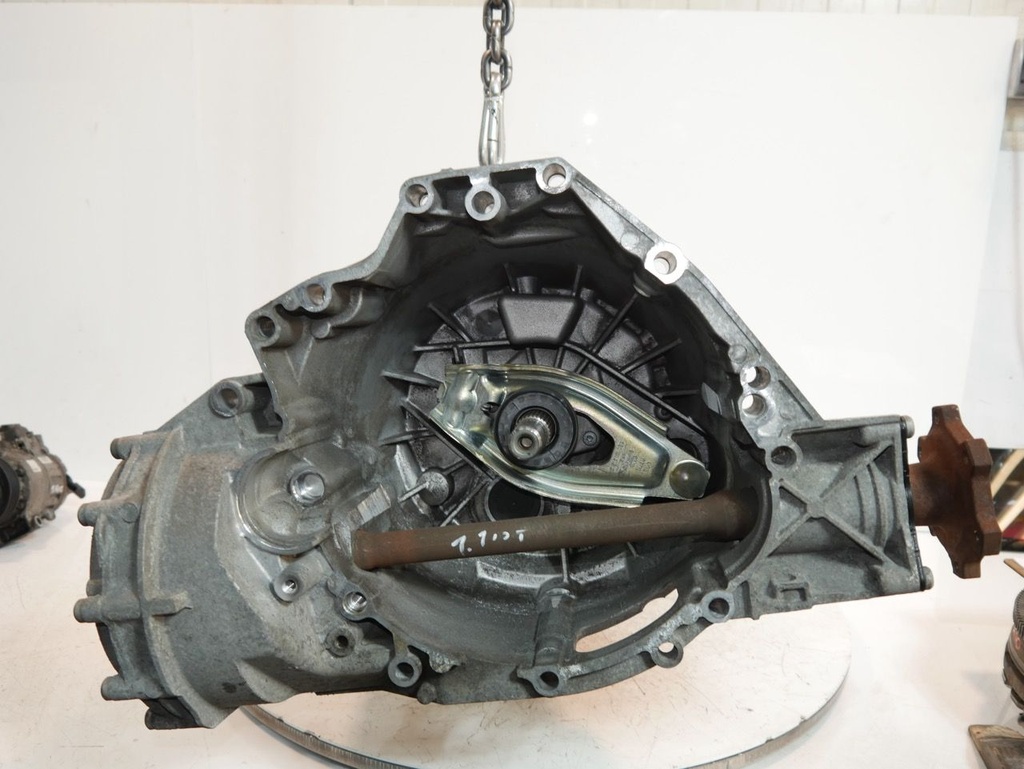 MTD-506586-3