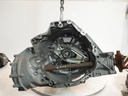MTD-506586-3