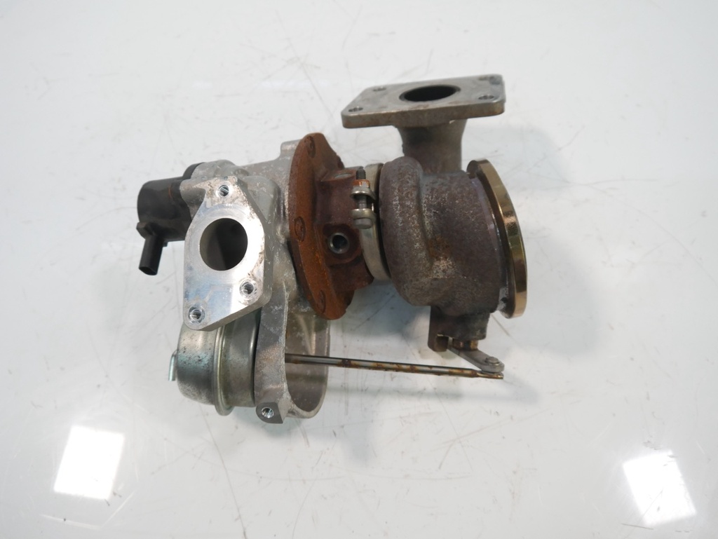 MTD-488614-1
