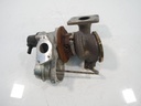 MTD-488614-1