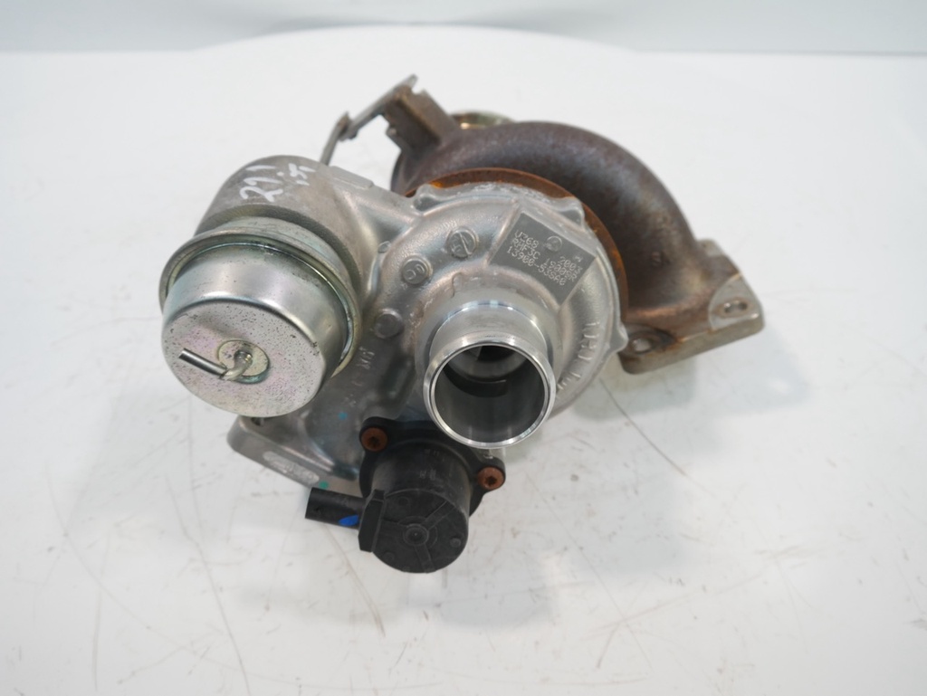 MTD-488614-2