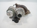 MTD-488614-2
