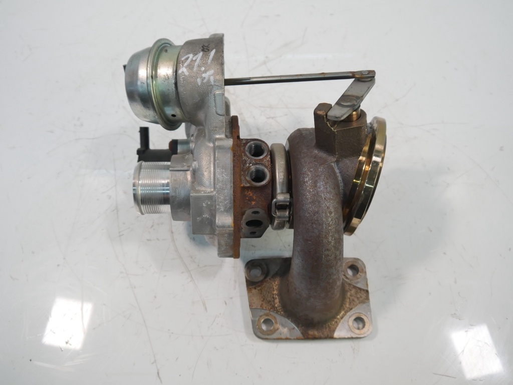 MTD-488614-3