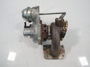 MTD-488614-3