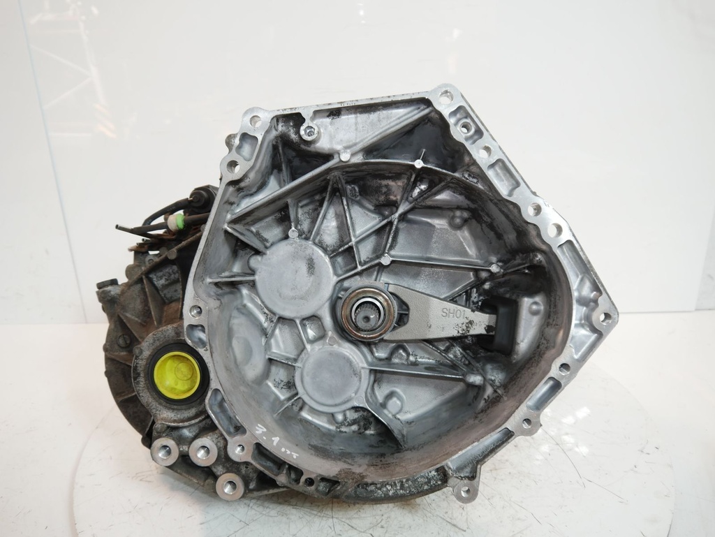 MTD-492471-1