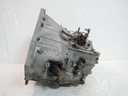 MTD-492471-2