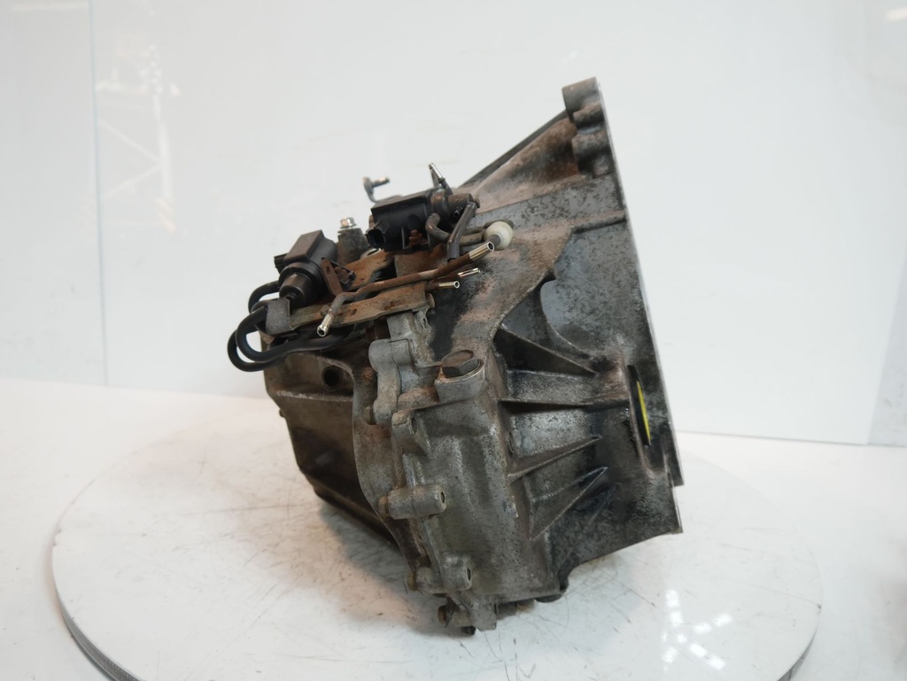 MTD-492471-3