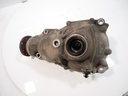 MTD-445534-1