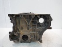 MTD-507203-1