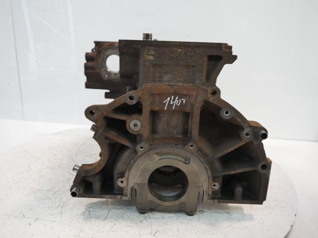 MTD-507203-2
