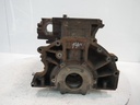 MTD-507203-2