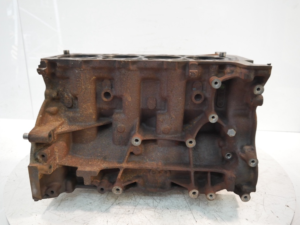 MTD-507203-3