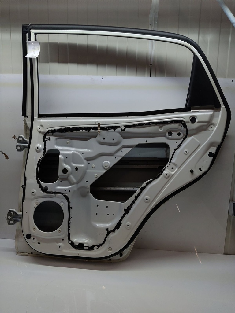MTD-507478-1