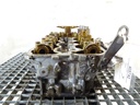 STARK-405742-2