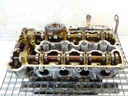 STARK-405742-3