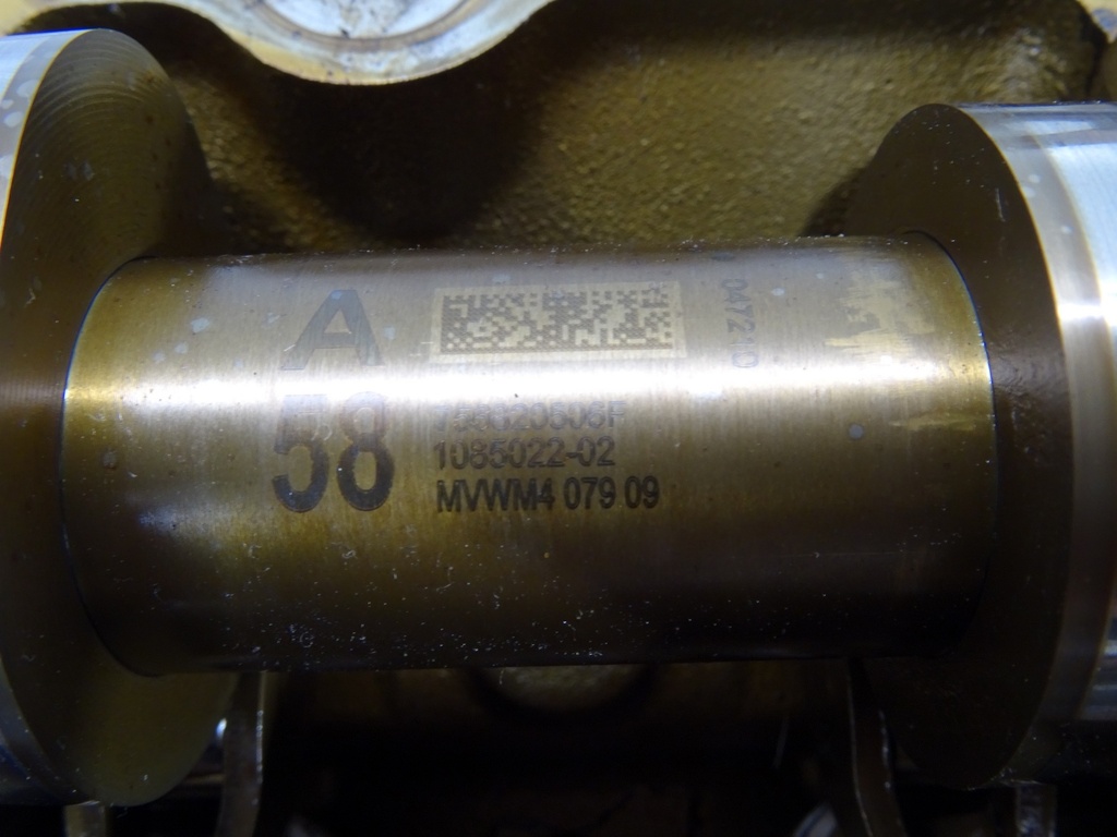 STARK-405742-6