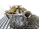 STARK-405743-2